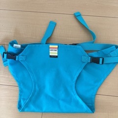  キャリフリー チェアベルト