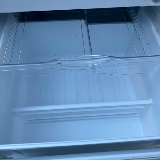 2021年　Panasonic  パナソニック　冷蔵庫　　335L 　動作ok
