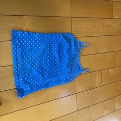 子ども夏服まとめ売り5点❗️ 女の子　80〜100cm 　の画像