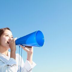 人気の【婚活サービス】結婚相談所ビジネスの起業・副業ならノ…