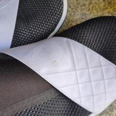 NIKE　WEARの画像