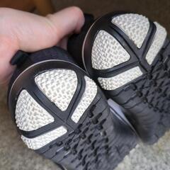 NIKE　WEARの画像