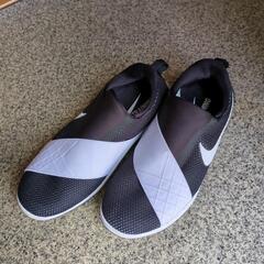 NIKE　WEAR