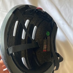 KOOFU 　自転車ヘルメット　の画像