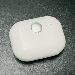 【非対面•美品】ワイヤレスイヤホン MEES M2 Pro