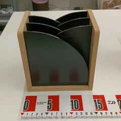 0630-222 小物入れの画像