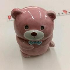 0630-223 貯金箱