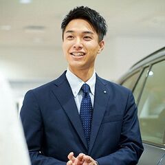 「長崎県で唯一のBMW正規ディーラーの会社」未経験OK／週休2日制／長期休暇／SNS広報_株式会社MATSUFUJIの画像