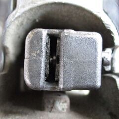日立工機 セーバーソー CR13V2【訳あり】本体のみ セーバソー 電動切断機 札幌市北区屯田の画像
