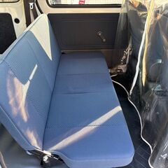 ご成約有難う御座いました。【総額コミコミ】広島発プライムゲート車検令和8月4月21日まで！新車ワンオーナーH26年ハイゼットカーゴ　クルーズ　タイミングチェーン　の画像
