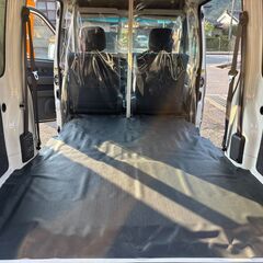 ご成約有難う御座いました。【総額コミコミ】広島発プライムゲート車検令和8月4月21日まで！新車ワンオーナーH26年ハイゼットカーゴ　クルーズ　タイミングチェーン　の画像