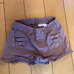 子ども夏服まとめ売り5点❗️ 女の子　80〜100cm 　の画像