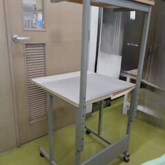 パソコン台
