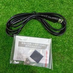 バッファロー LSW6-GT-8NS Giga 8ポート【市川行徳店】【店頭取引限定】【未使用】管理番号：IT1N3OFLJHY8の画像