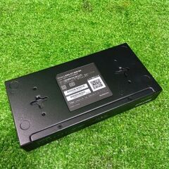 バッファロー LSW6-GT-8NS Giga 8ポート【市川行徳店】【店頭取引限定】【未使用】管理番号：IT1N3OFLJHY8の画像