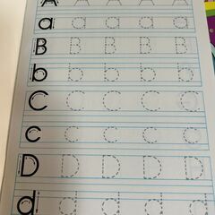 ディズニー英語システムの教材　 【j311】の画像