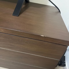 ⭐️お値段交渉可の画像