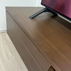 ⭐️お値段交渉可の画像