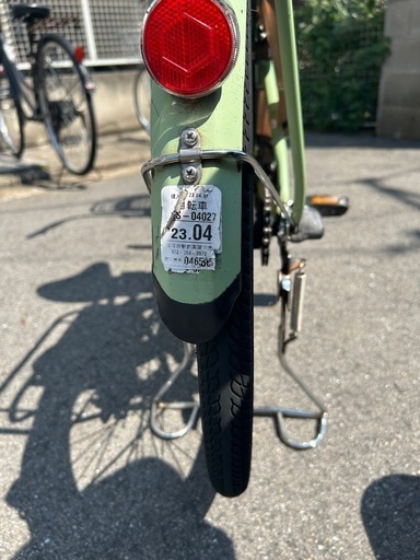 電動自転車ならウエサイクル