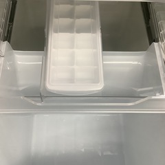 TOSHIBA   東芝　冷蔵庫　GR-R17BS   2020年製 170Lの画像
