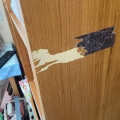 棚の画像