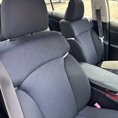 自社ローンあり！ガソリン100リットルプレゼント✨パワーシート✨ナビ✨バックカメラ✨レクサス☆GS350☆標準☆3500cc☆5人乗り☆の画像