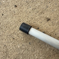 アルミ代かき　田んぼ　田　農具　農機具　トンボの画像