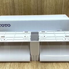 【R945】新品/未使用/TOTO/トイレットペーパーホルダー/...