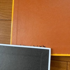 おしりたんてい　4冊セット　の画像