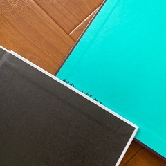 おしりたんてい　4冊セット　の画像