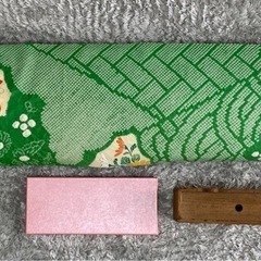 【お琴】13弦(対象者限定5000円OFF有)の画像