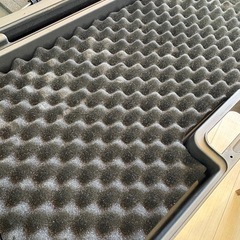 BOSS BCB-60 エフェクターケースの画像