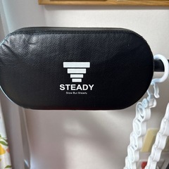 ぶら下がり健康器 懸垂マシンの画像