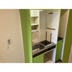 初期費用50000円物件（分割払いなどはありません）弊社より初期費用がが安い条件がありましたらご対応いたします。家賃１カ月無料＆仲介手数料0円＆家財保険全て含まれております。 クロノス東青梅 物件待ち合わせにてご見学＆ご契約可能です。お問い合わせお待ちしております  LINE公式アカウントに登場！お得な情報を受け取るには、以下のリンクから友だち追加してください。https://lin.ee/g7Kl1pG − 東京都