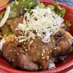 KIZUNA　-FOODTRUCK DAY-　2025.7…
