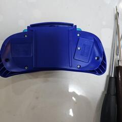 ベネッセ　こどもちゃれんじ　計算ゲームの画像