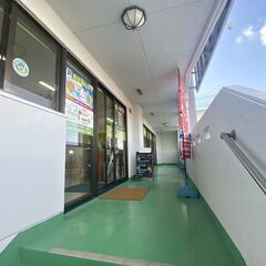 【不動産売買正社員　5名募集】移住予定者、移住者、子育てママ 応援企業です😊の画像