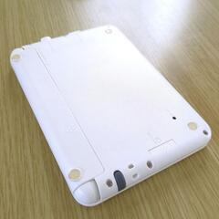 電子辞書　EX-word DATAPLUS10　カシオの画像