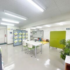 【不動産売買正社員　5名募集】移住予定者、移住者、子育てママ 応援企業です😊の画像