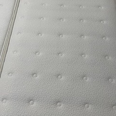 ベットの画像