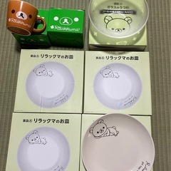 サムネイル