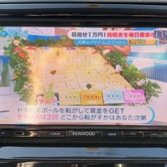 日産　ルークス　ﾊｲｳｪｲｽﾀｰ銀の画像