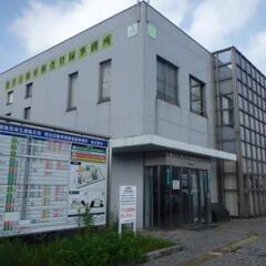 ユーザー車検承ります☆お見積り無料☆安く車検をしたい方☆代車あり