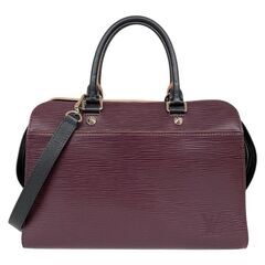 【市川買取】LOUIS VUITTON ルイ ヴィトン M…