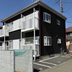初期費用50000円物件（分割払いなどはありません）弊社より初期...