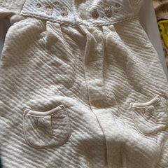 It’s good condition の画像