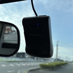 ホンダ　アクティ バン  の画像