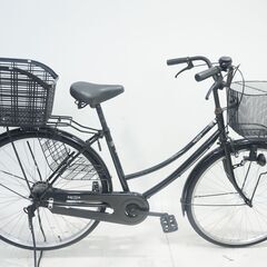 サカモトテクノ PAOLA パオラ 20インチ 大阪 - メルカリ