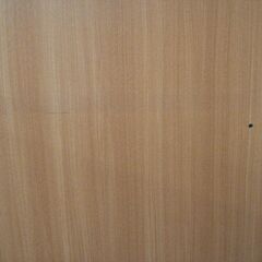 【店頭受け渡し】　 個別学習塾　パーテーション　中古品　￥2,178の画像