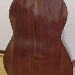 Yamaha CG-130A (7点セット)の画像